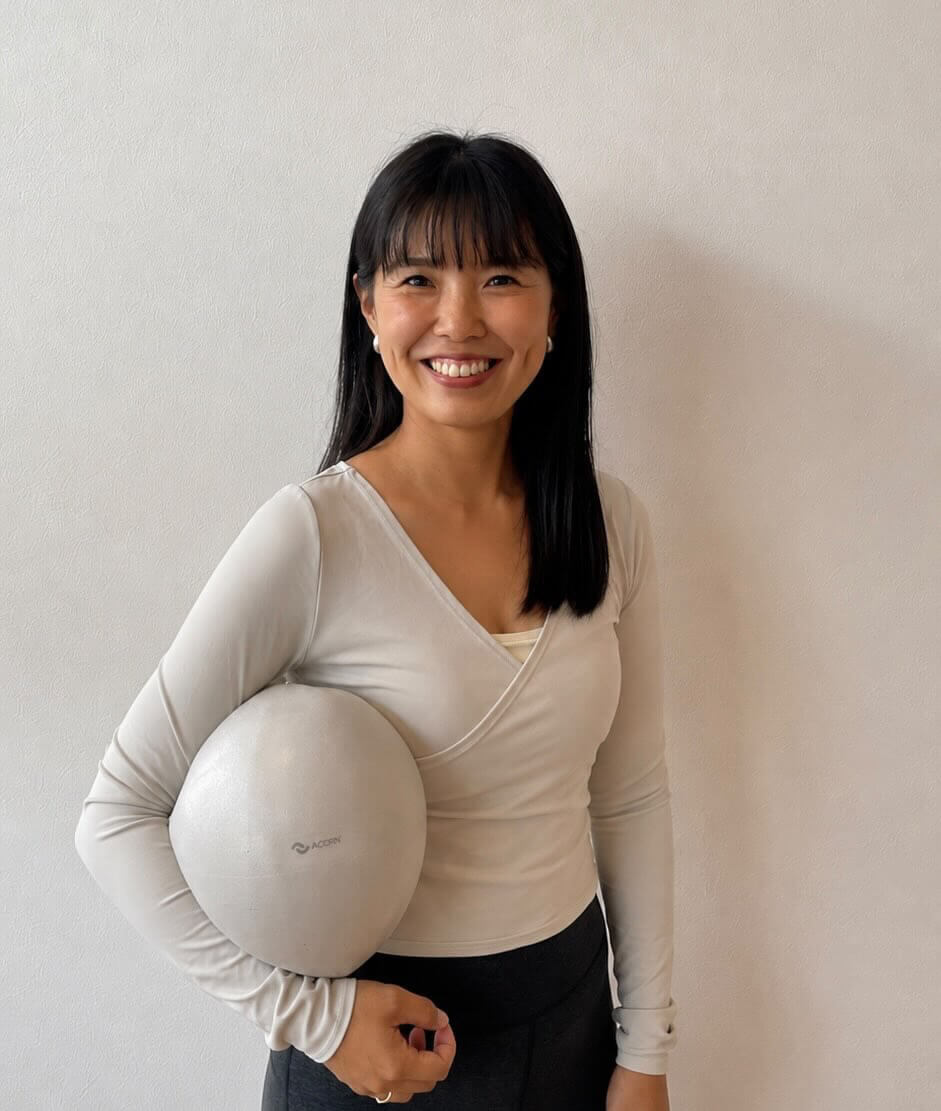 佐藤 優