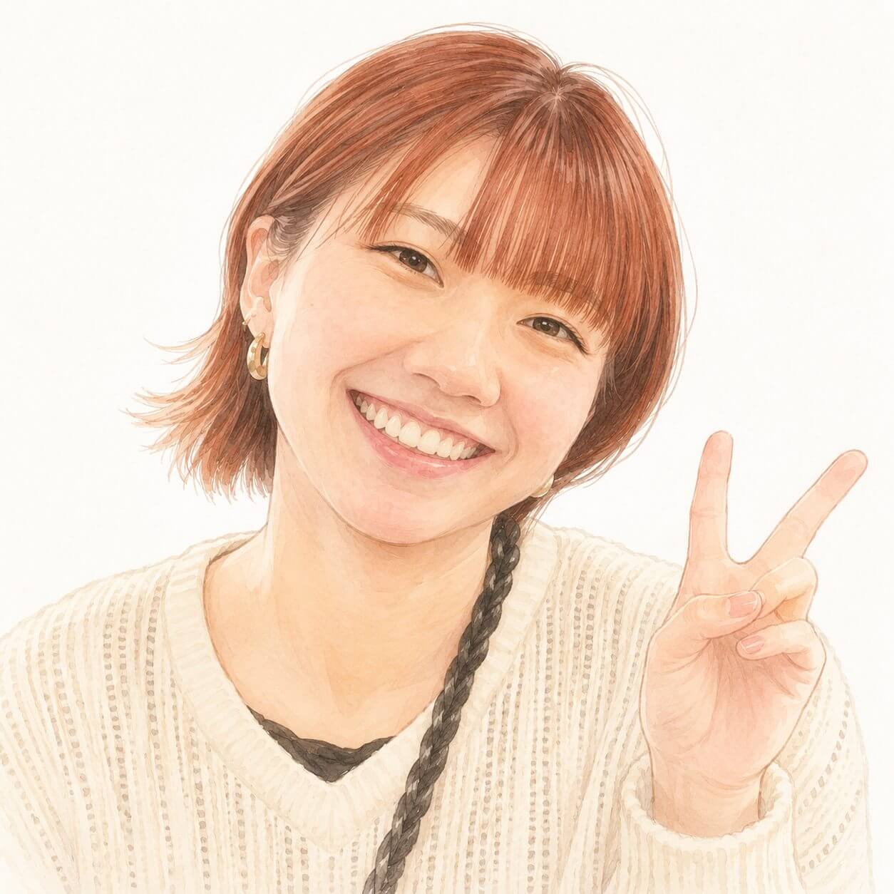 小林 ミツコ
